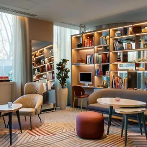 book here